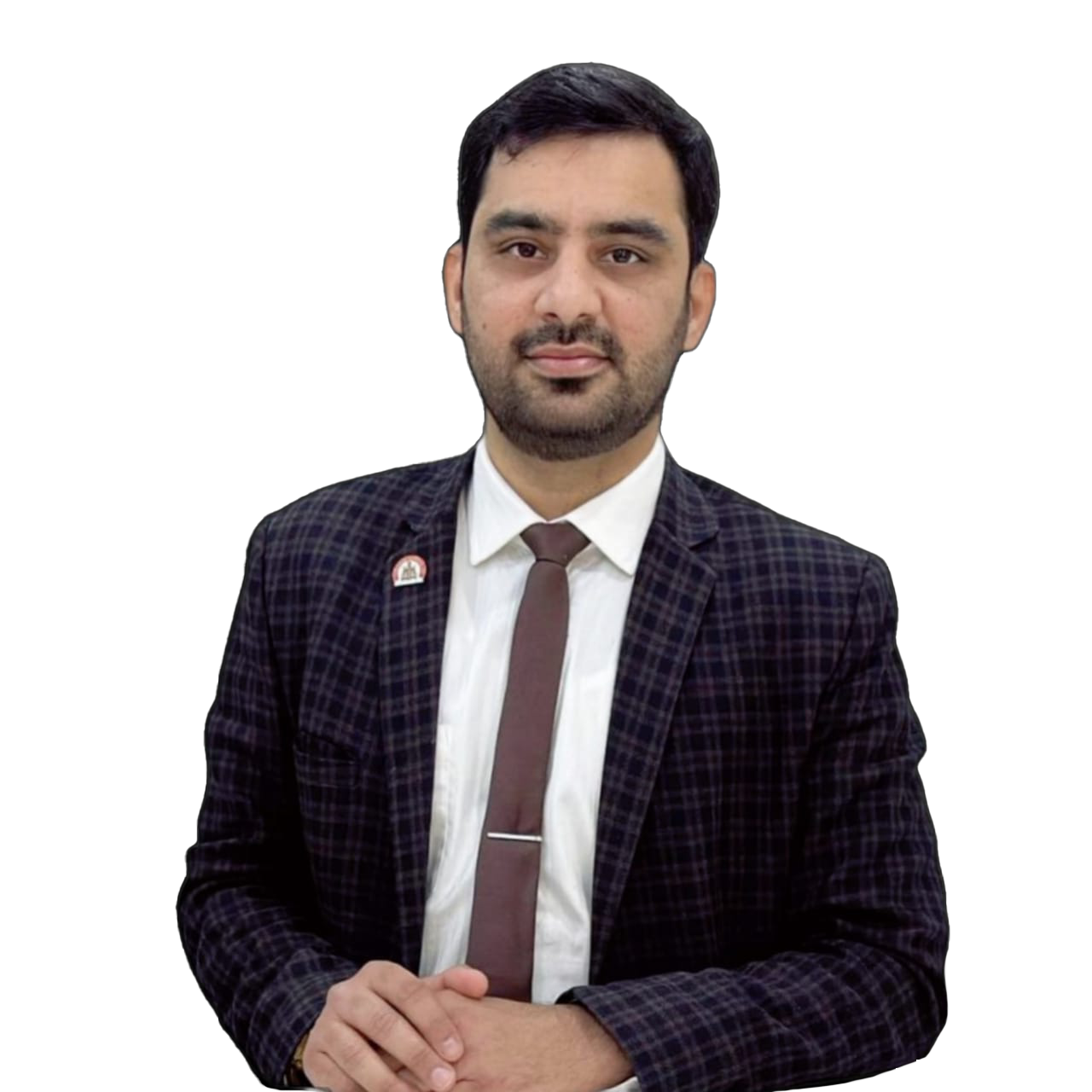 WhatsApp Image 2024 02 22 at 7.36.05 PM