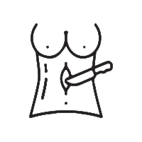 General abdominal surgery