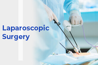 laparoscopic surgery 1