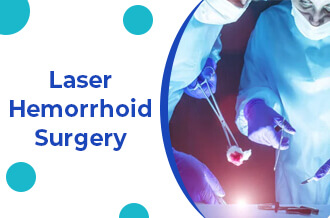 laser hemorrhoids surgery 1