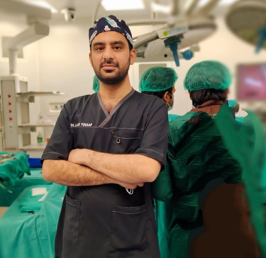 bbd578ac d1fb 4be3 b923 839cc8c9f228